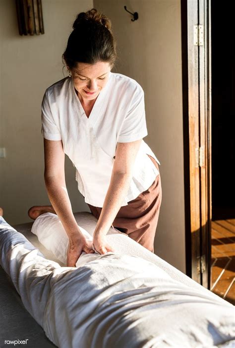 Intimate massage Prostitute Villemandeur